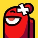 太空杀无限身份卡