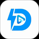 极闪影视最新版