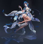 天仙直播深夜版