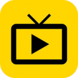 桔子直播国外线路版