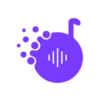 闪音交友真人版