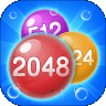 2048泡泡消