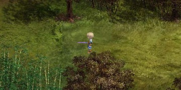 邪恶休闲类手游