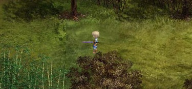 邪恶休闲类手游