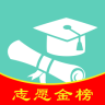 广东高考志愿填报2022