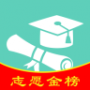 广东高考志愿填报2022