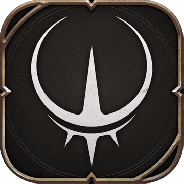 帕斯卡契约oppo版