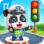 宝宝小警察最新版