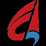 新疆政务通最新版