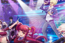 《DNF》冒险团好友查看方法