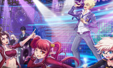 《DNF》冒险团好友查看方法0