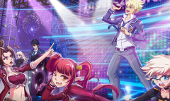 《DNF》冒险团好友查看方法