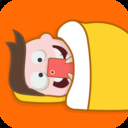 被窝视频午夜免费版