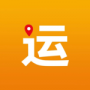 丰巢易运2024版