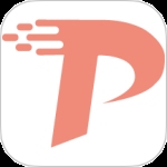 璞趣标贴打印2024版