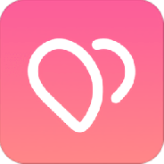 春风十里红包版