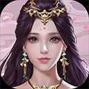 诸世王者果盘版