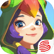 海岛纪元体验服