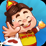 欢喜斗地主（五人玩）