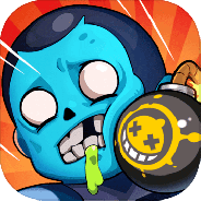 明日特攻队内置修改器版