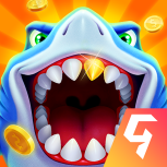 经典捕鱼高爆版