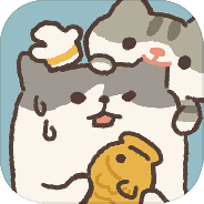 动物餐厅华为版