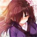 迷失魔镜2mirror2 project x