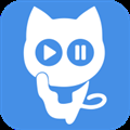 乐猫tv免费版