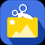 PicLab图片编辑器2024版