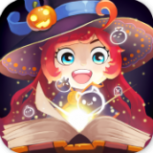 绿野仙踪怀旧服