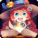 绿野仙踪怀旧服