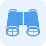 p2psearcher8.1版本