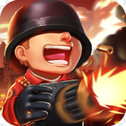 前方高能公测版