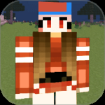 疯狂建造模拟器