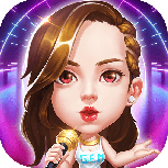 星梦计划小米版