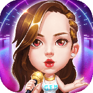 星梦计划小米版