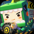 迷你世界1.1.5.0版