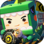 迷你世界1.1.5.0版