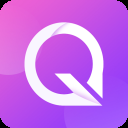 起点直播隐藏入口