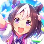 闪耀优俊少女国际服
