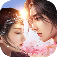 热血武宗（0.1折高爆打金）