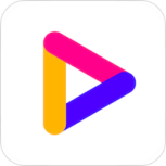 月亮播放器无删减版