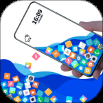 滚动图标最新版