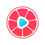 西柚视频经典版