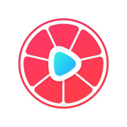 西柚视频经典版