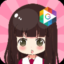 giligili追番最新版