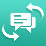 微信数据恢复助手(恢复微信好友)