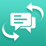 微信数据恢复助手(恢复微信好友)