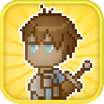 听说这里有怪兽测试版