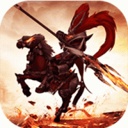 不朽之守护-超V元宝无限